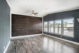 3125 Beaver Creek Drive - Photo 9
