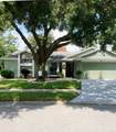 8101 Roxboro Drive - Photo 1