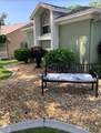 8101 Roxboro Drive - Photo 2