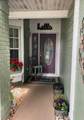 8101 Roxboro Drive - Photo 3