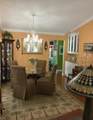 8101 Roxboro Drive - Photo 5