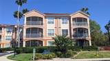 5000 Culbreath Key Way - Photo 1