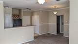 5000 Culbreath Key Way - Photo 10