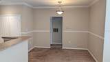 5000 Culbreath Key Way - Photo 11