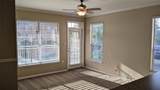 5000 Culbreath Key Way - Photo 13