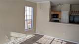 5000 Culbreath Key Way - Photo 14