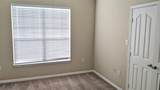 5000 Culbreath Key Way - Photo 16