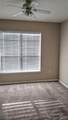5000 Culbreath Key Way - Photo 17