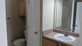 5000 Culbreath Key Way - Photo 18