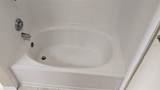 5000 Culbreath Key Way - Photo 19