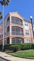5000 Culbreath Key Way - Photo 2