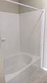 5000 Culbreath Key Way - Photo 20