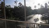 5000 Culbreath Key Way - Photo 22