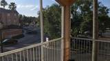 5000 Culbreath Key Way - Photo 23