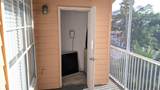 5000 Culbreath Key Way - Photo 24
