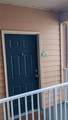 5000 Culbreath Key Way - Photo 25