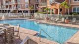 5000 Culbreath Key Way - Photo 26