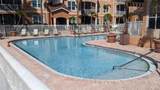 5000 Culbreath Key Way - Photo 27