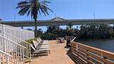 5000 Culbreath Key Way - Photo 30