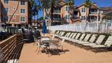 5000 Culbreath Key Way - Photo 31