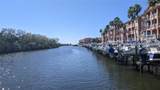 5000 Culbreath Key Way - Photo 32