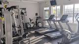 5000 Culbreath Key Way - Photo 34