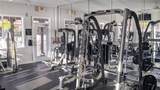 5000 Culbreath Key Way - Photo 35