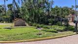 5000 Culbreath Key Way - Photo 36