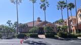 5000 Culbreath Key Way - Photo 38