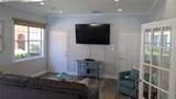5000 Culbreath Key Way - Photo 39