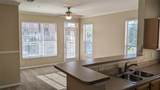 5000 Culbreath Key Way - Photo 4