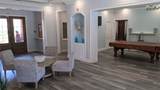 5000 Culbreath Key Way - Photo 40