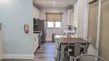5000 Culbreath Key Way - Photo 41