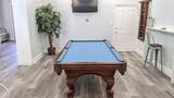 5000 Culbreath Key Way - Photo 42