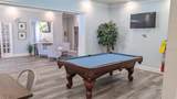 5000 Culbreath Key Way - Photo 43