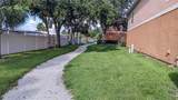 5000 Culbreath Key Way - Photo 45