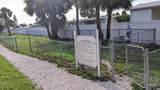 5000 Culbreath Key Way - Photo 46
