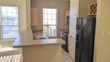 5000 Culbreath Key Way - Photo 5
