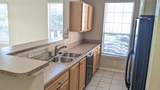 5000 Culbreath Key Way - Photo 6