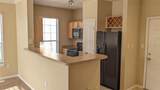 5000 Culbreath Key Way - Photo 7