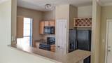 5000 Culbreath Key Way - Photo 8