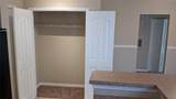 5000 Culbreath Key Way - Photo 9