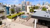 1208 Kennedy Boulevard - Photo 9