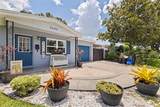5690 82ND Terrace - Photo 2
