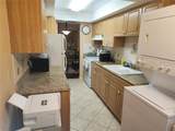 802 Brandy Wine Drive - Photo 10