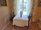 802 Brandy Wine Drive - Photo 11
