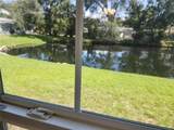 802 Brandy Wine Drive - Photo 12
