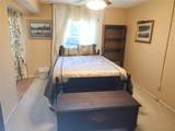 802 Brandy Wine Drive - Photo 13