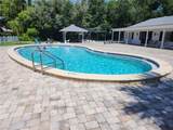 802 Brandy Wine Drive - Photo 16