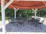 802 Brandy Wine Drive - Photo 17